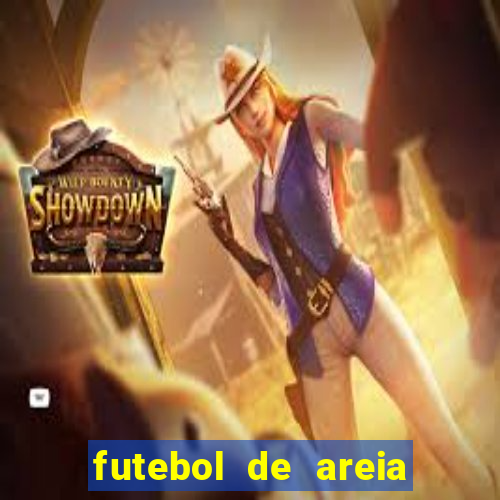 futebol de areia ps2 iso download